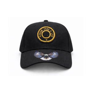 Seal Edition