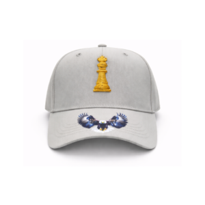 Supreme Edition